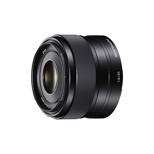 sony-sel35f18-35mm-f1-8-oss-festbrennweite-aps-c-e-mount-kompakt-vielseitig-leis image 5