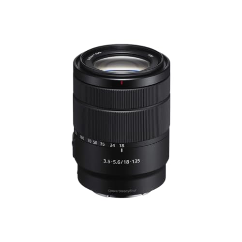 sony-sel18135-18-135mm-f3-5-5-6-oss-aps-c-zoom-objektiv-e-mount-kompakt-mit-bild image 6