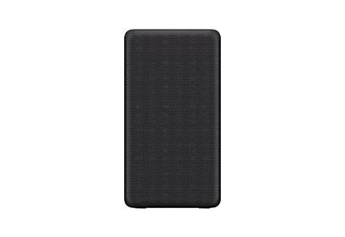 sony-sa-rs3s-kabellose-rear-lautsprecher-2-50-w-360-spatial-sound-mapping-f-r-ht image 7