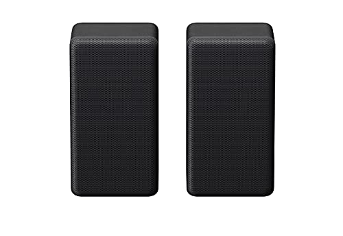 sony-sa-rs3s-kabellose-rear-lautsprecher-2-50-w-360-spatial-sound-mapping-f-r-ht image 6