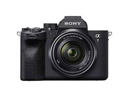 sony-alpha-7-iv-ilce-7m4-kit-mit-28-70mm-sel2870-objektiv-33-mp-vollformat-syste image 8