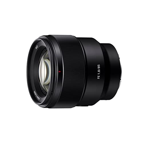 sony-sel-85f18-sel85f18-85mm-f1-8-fe-vollformat-portr-tteleobjektiv-e-mount-ed-g image 8