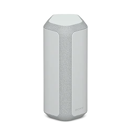 sony-srs-xe300-tragbarer-bluetooth-lautsprecher-wasserdicht-sto-fest-24-h-akku-l image 5
