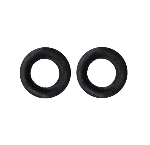 beyerdynamic-edt-990-v-original-ersatz-ohrpolstersatz-aus-velours-grau-f-r-dt-99 image 4