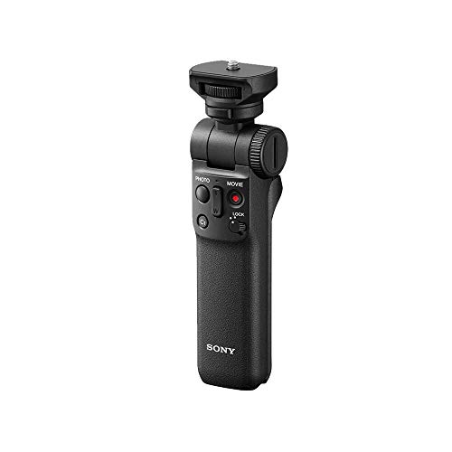 sony-gp-vpt2bt-bluetooth-handgriff-und-stativ-f-r-selfies-und-vlogging-kompatibe image 6