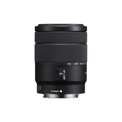 sony-sel18135-18-135mm-f3-5-5-6-oss-aps-c-zoom-objektiv-e-mount-kompakt-mit-bild image 8