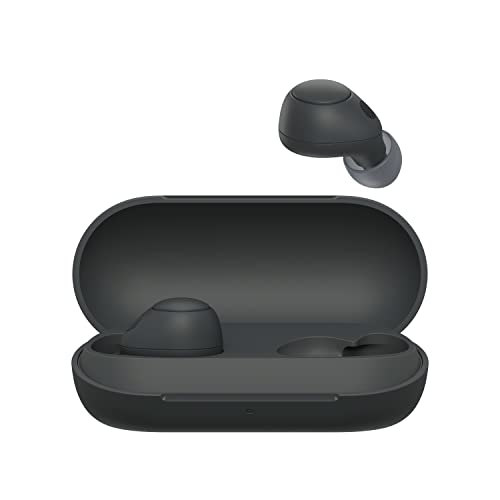 sony-wf-c700n-true-wireless-noise-cancelling-in-ear-kopfh-rer-schwarz-bluetooth- image 8