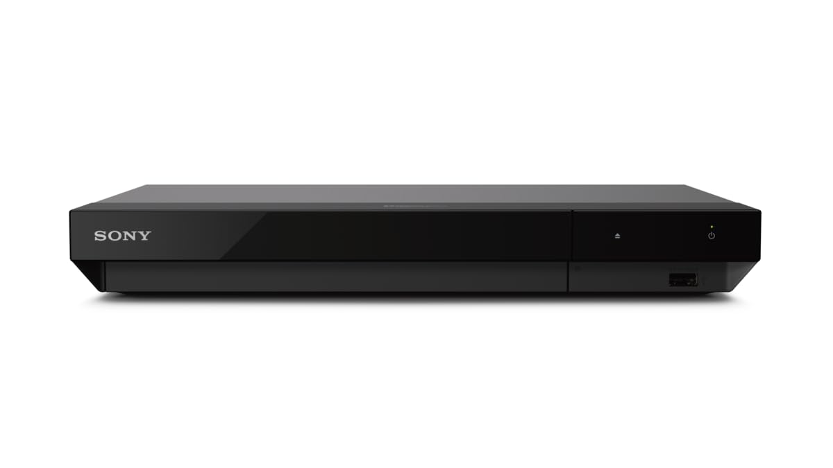 sony-ubp-x700-4k-ultra-hd-blu-ray-disc-player-mit-dolby-vision-und-hi-res-audio image 8
