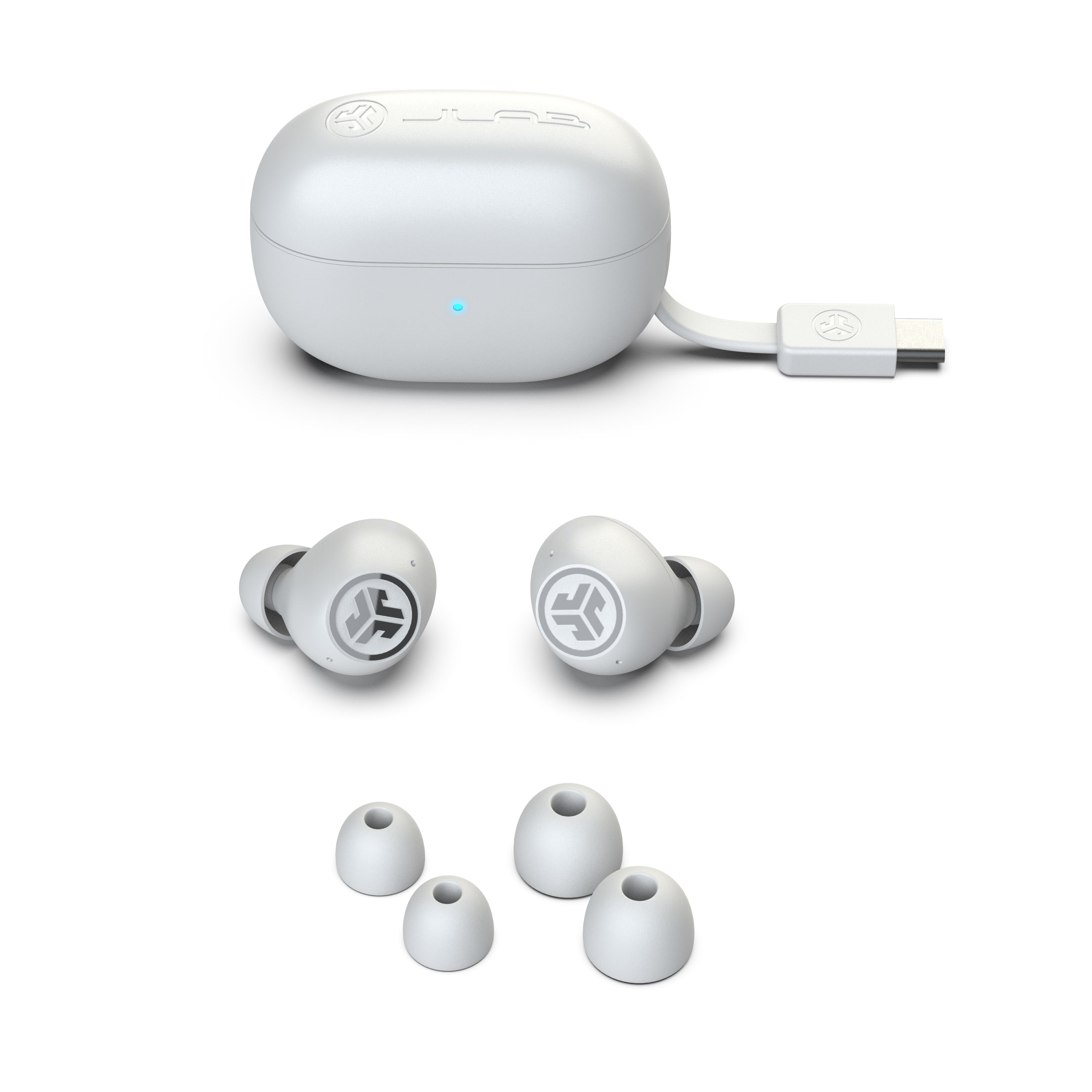jlab-go-pop-anc-true-wireless-earbuds-mit-aktiver-ger-uschunterdr-ckung-multipoi image 6