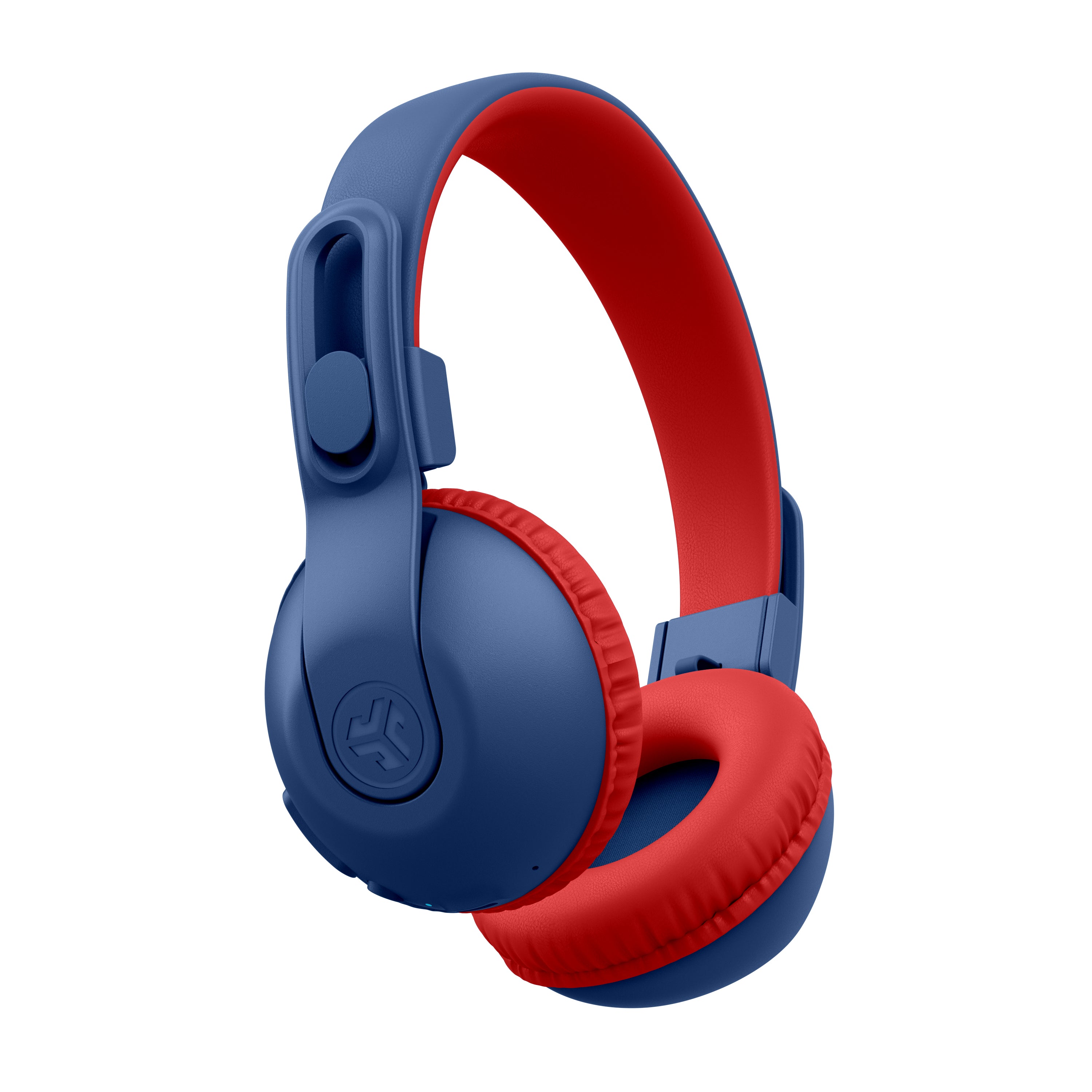jlab-jbuddies-studio-2-wireless-kabellose-on-ear-kinderkopfh-rer-mit-70-std-akku image 3