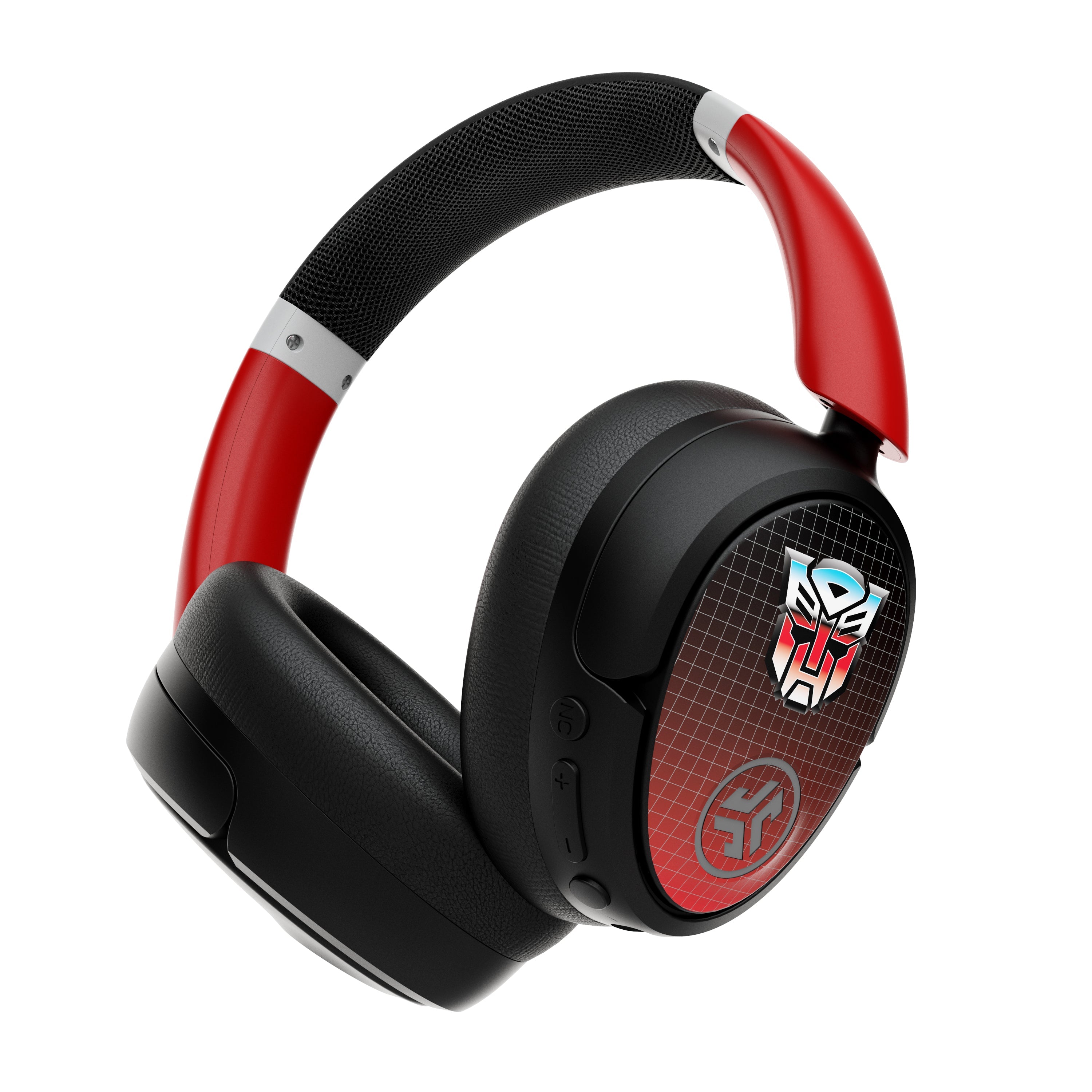 jlab-transformers-jbuds-lux-anc-over-ear-kopfh-rer-autobots-edition-hybrid-anc-m image 3