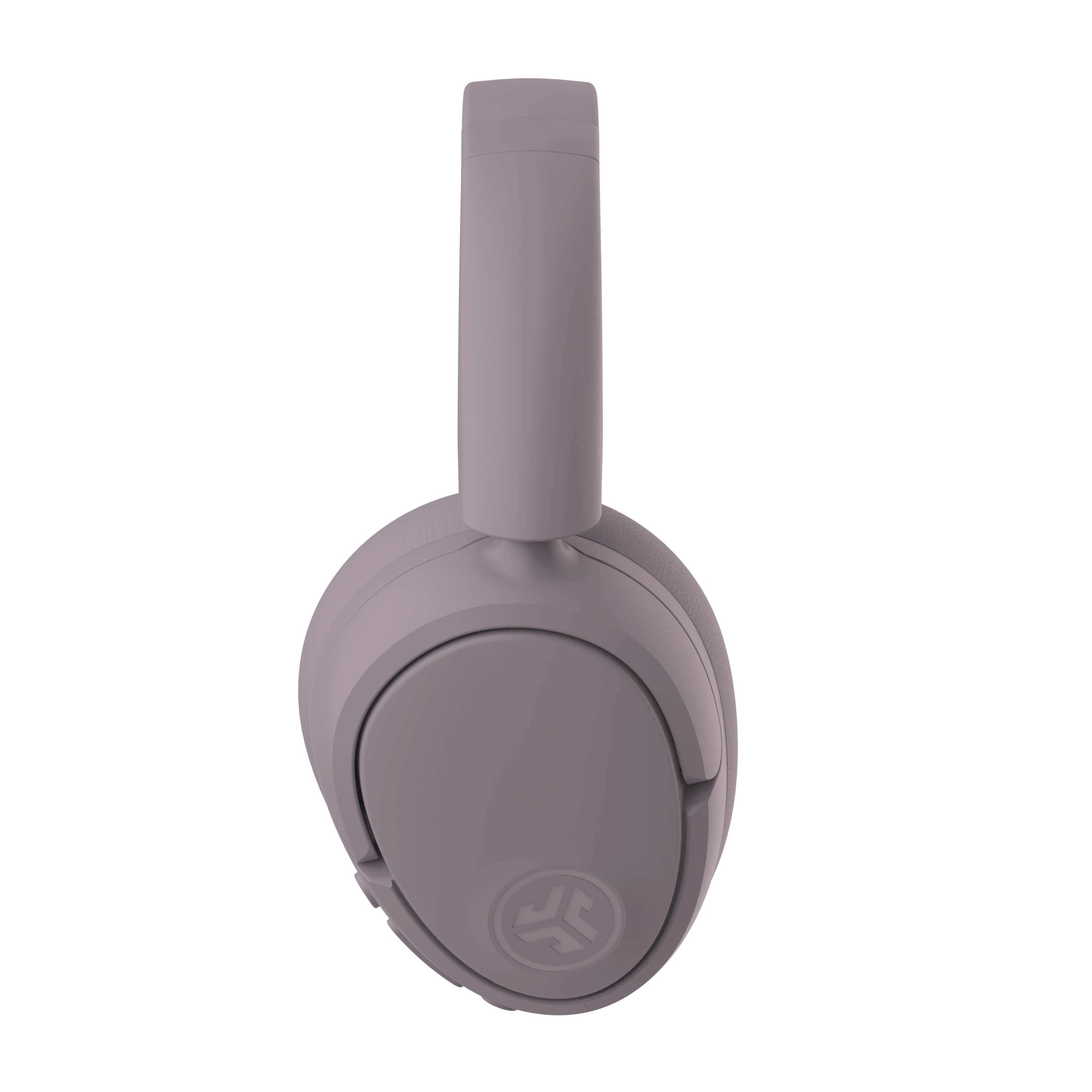jlab-jbuds-lux-anc-over-ear-wireless-kopfh-rer-mit-hybrid-anc-mauve image 5