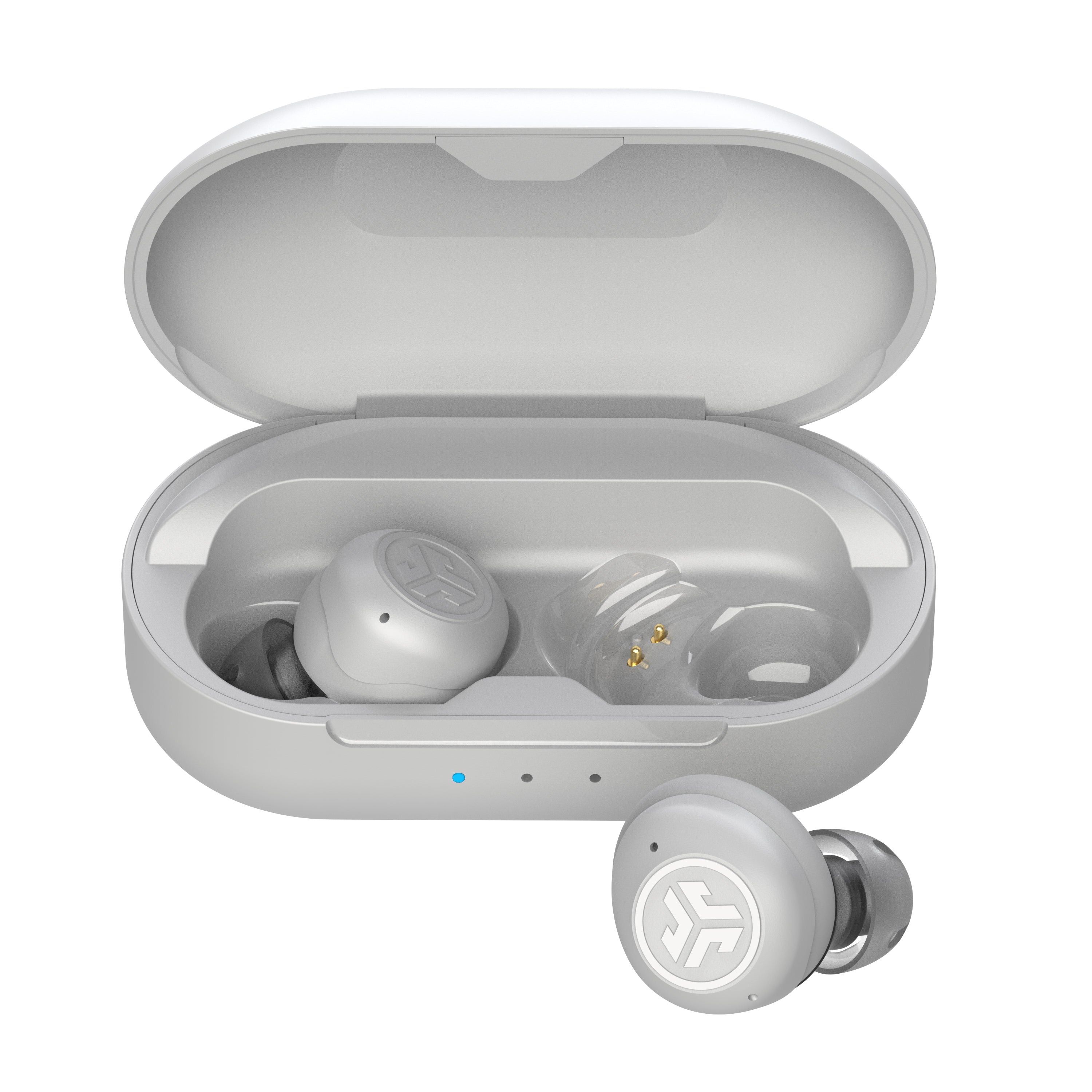 jlab-hear-otc-otc-h-rger-t-im-ohrh-rer-design-wiederaufladbar-bluetooth-5-3-stre image 1
