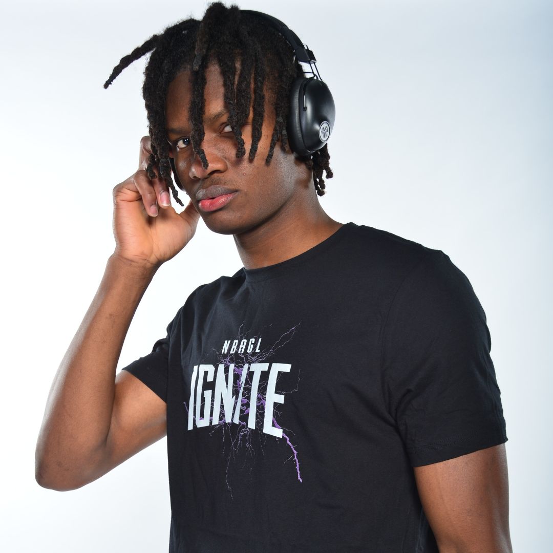 jlab-nba-ignite-studio-pro-wireless-over-ear-kopfh-rer-bluetooth-50-h-akku-eq3-s image 8
