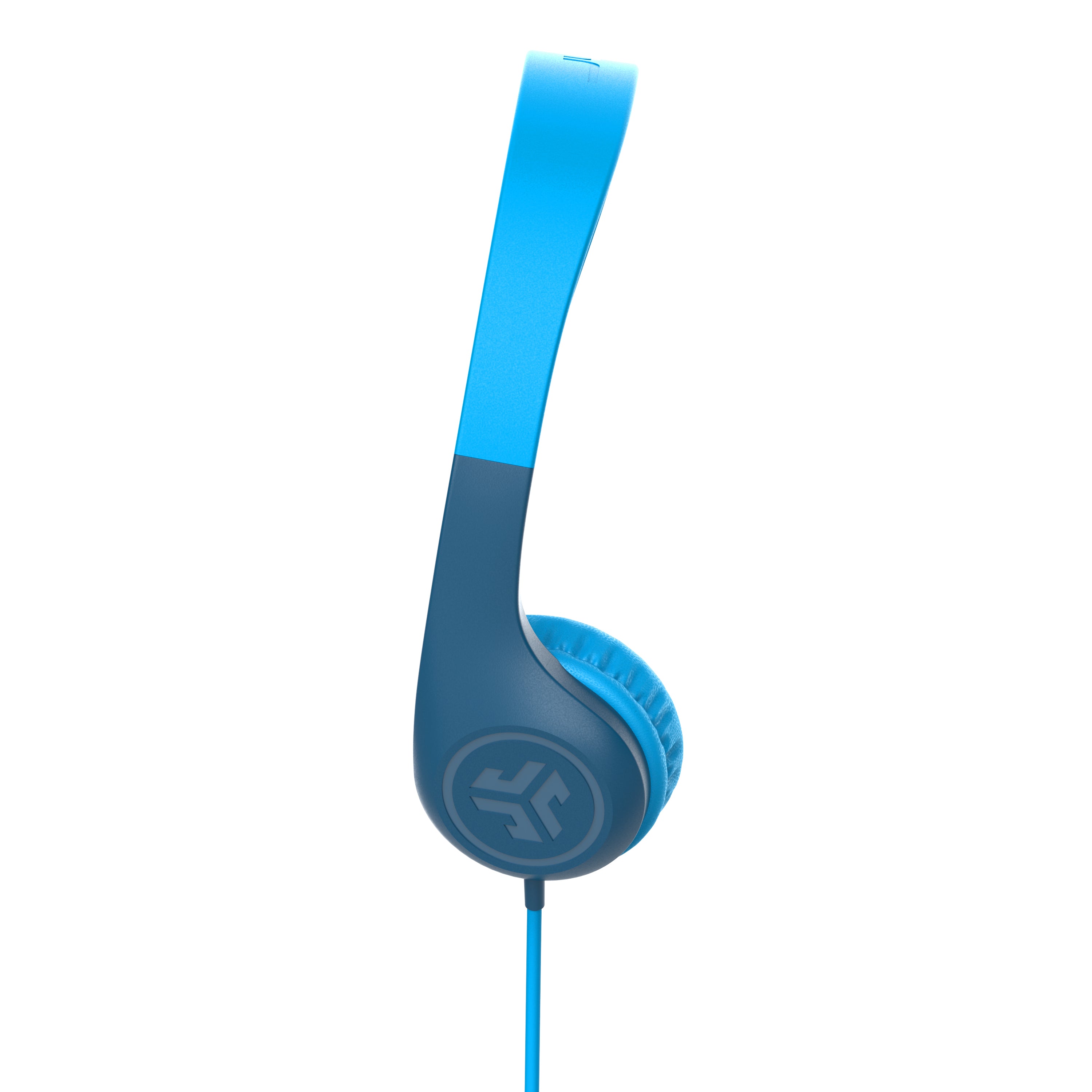 jlab-jbuddies-pop-wired-kinder-kopfh-rer-blau-3-5-mm-kabel-85-db-lautst-rkeschut image 3