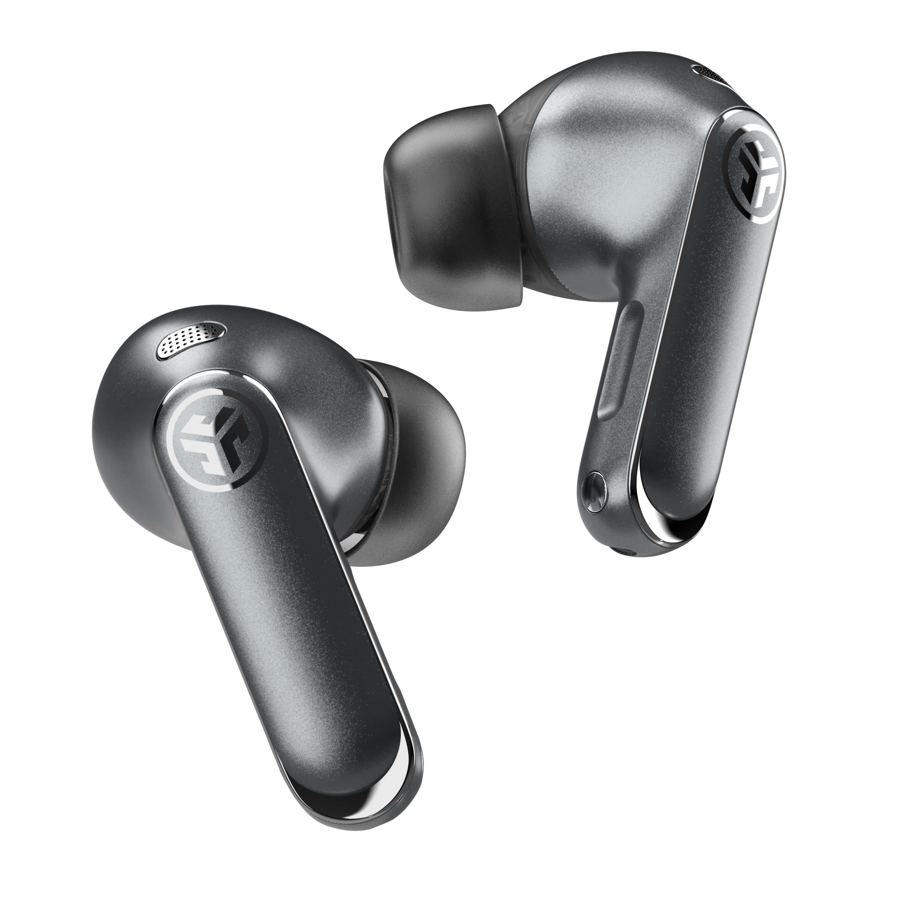 jlab-epic-pods-anc-true-wireless-earbuds-schwarz-dual-driver-hi-res-audio-anc image 7