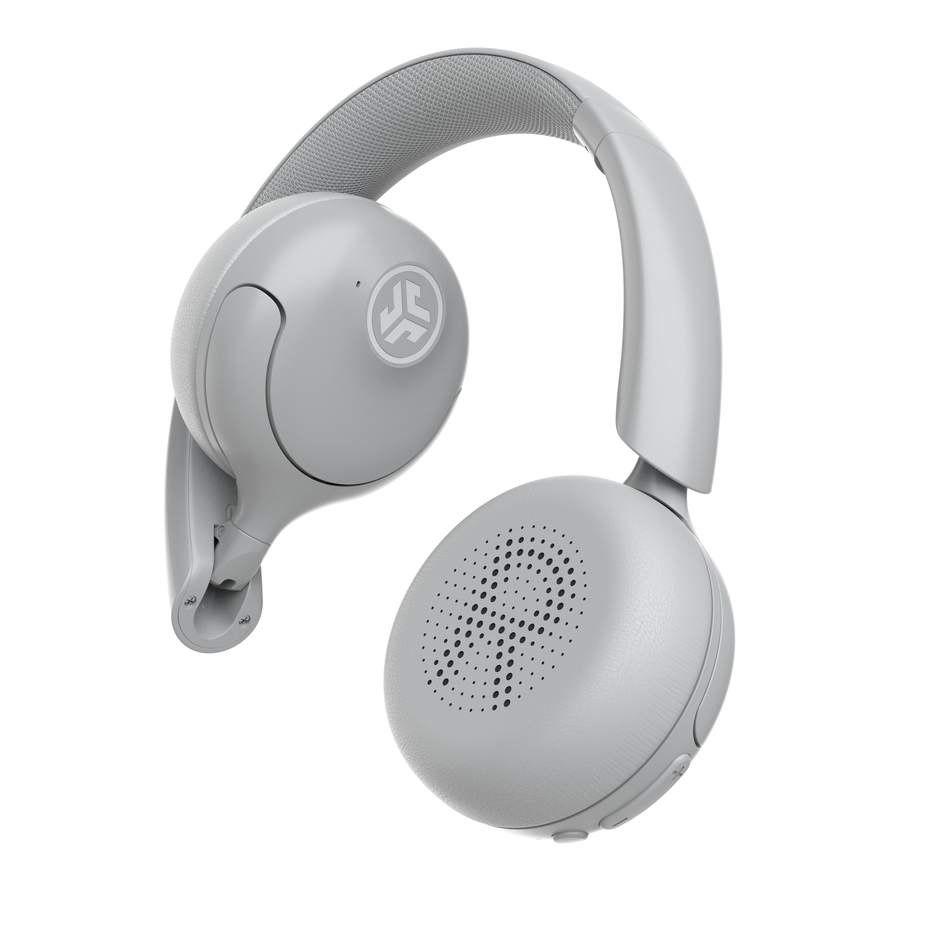 jlab-go-lux-anc-wireless-over-ear-kopfh-rer-farbe-cloud-hybrid-anc-spatial-audio image 4
