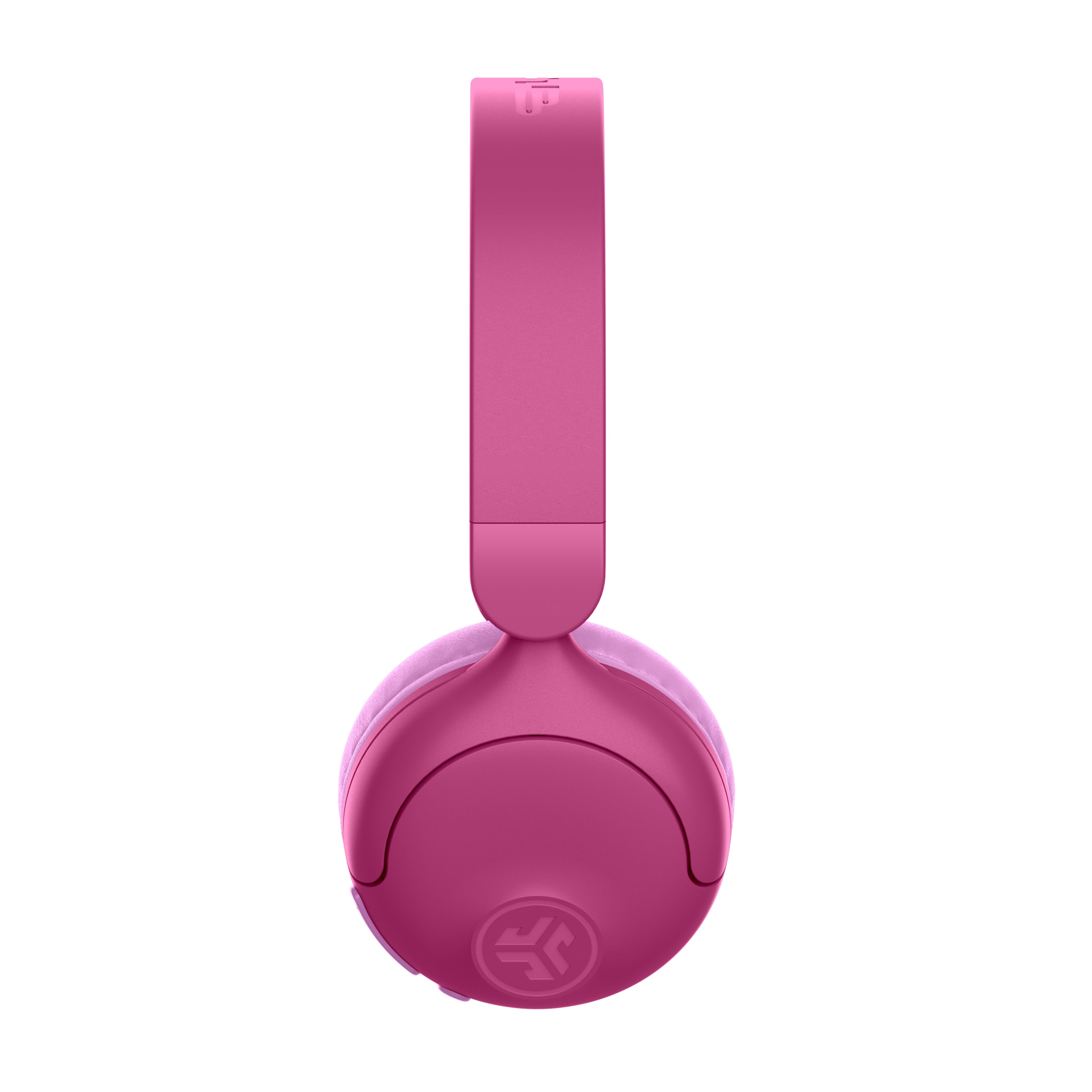 jlab-jbuddies-pop-wireless-kinderkopfh-rer-pink-kabellos-mit-85-95-db-volume-saf image 7