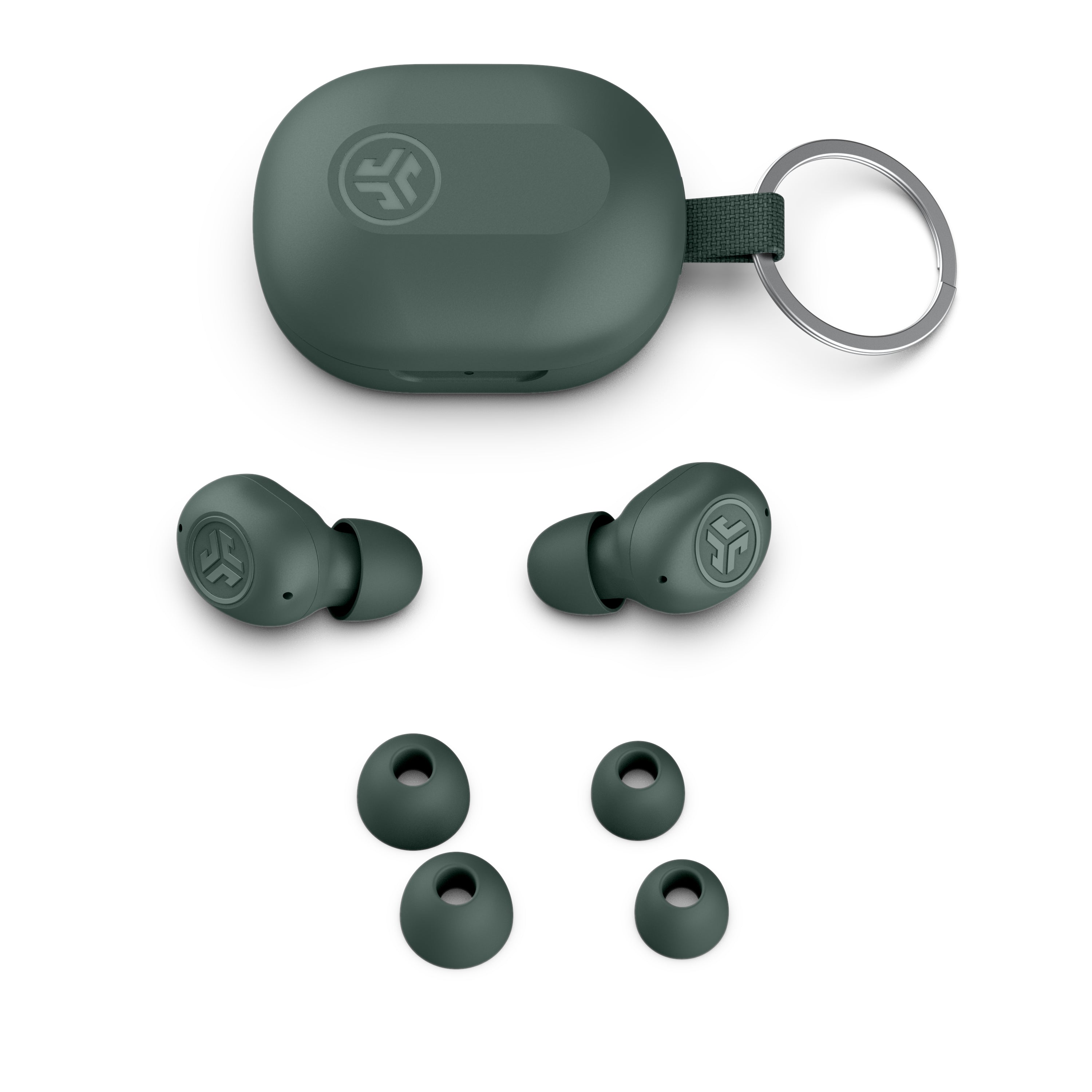 jlab-jbuds-lux-anc-jbuds-mini-bundle-sage-over-ear-kopfh-rer-true-wireless-earbu image 5