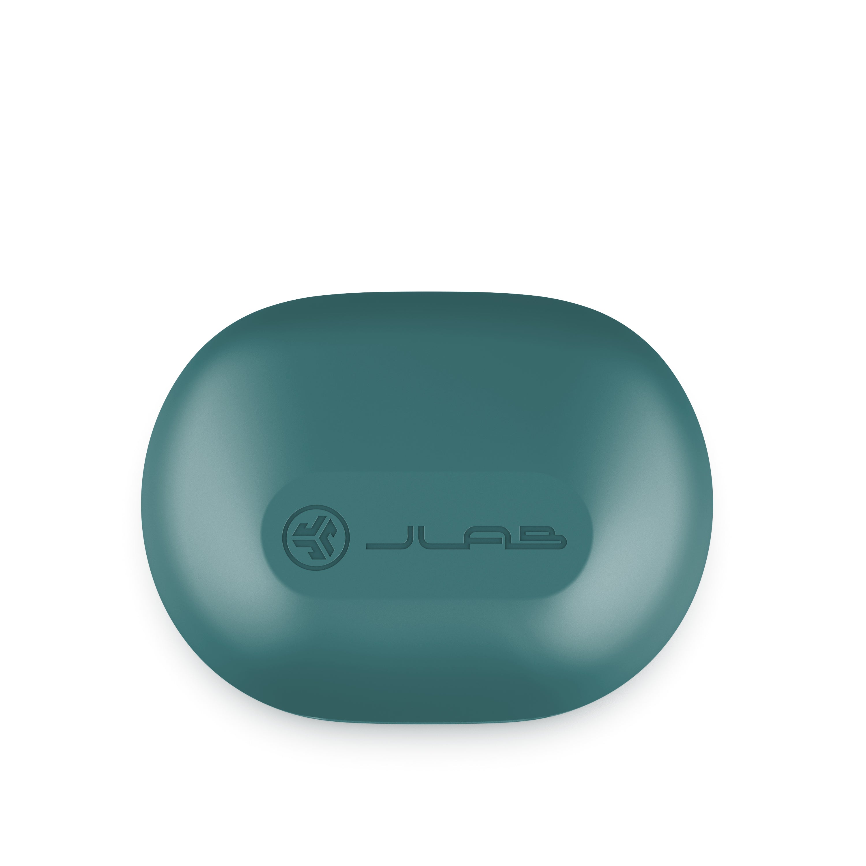 jlab-jbuds-sport-anc-4-true-wireless-sport-ohrh-rer-teal-hybrid-anc-touch-swipe- image 8