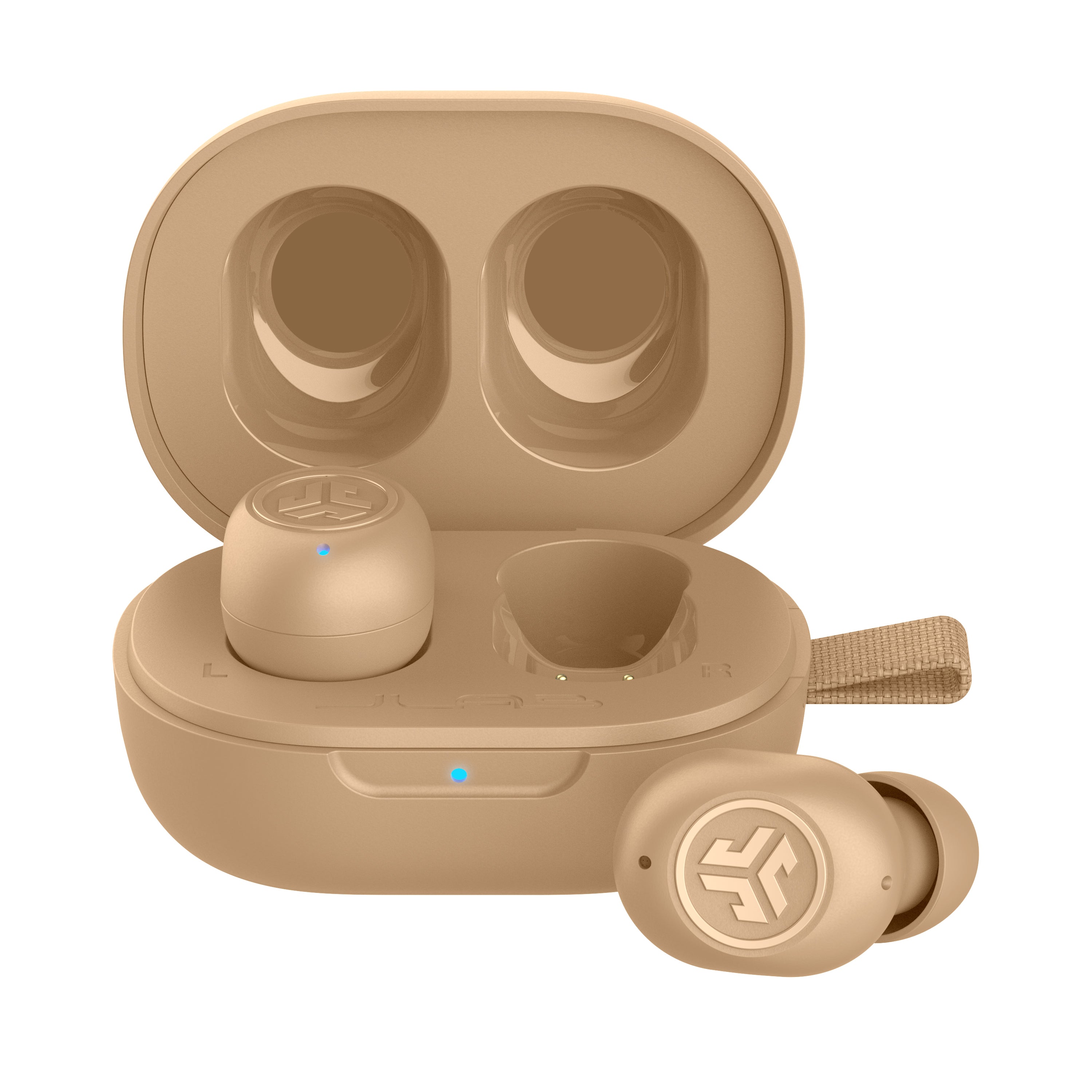 jlab-jbuds-mini-tones-true-wireless-in-ear-ohrh-rer-728-n-ultra-kompakt-5-5-h-20 image 1