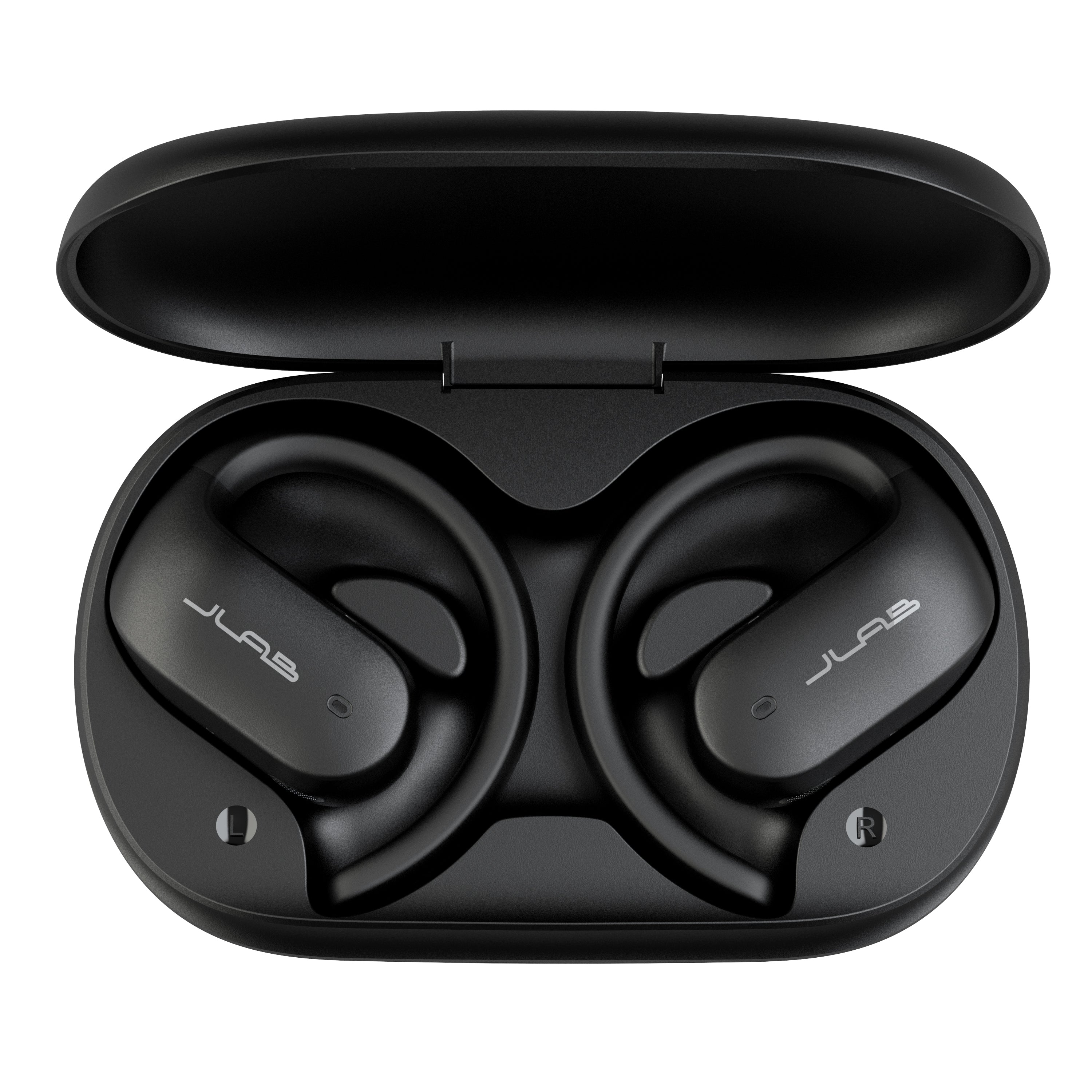 jlab-jbuds-open-sport-true-wireless-ohrh-rer-schwarz-offener-fit-26-std-akku-blu image 6