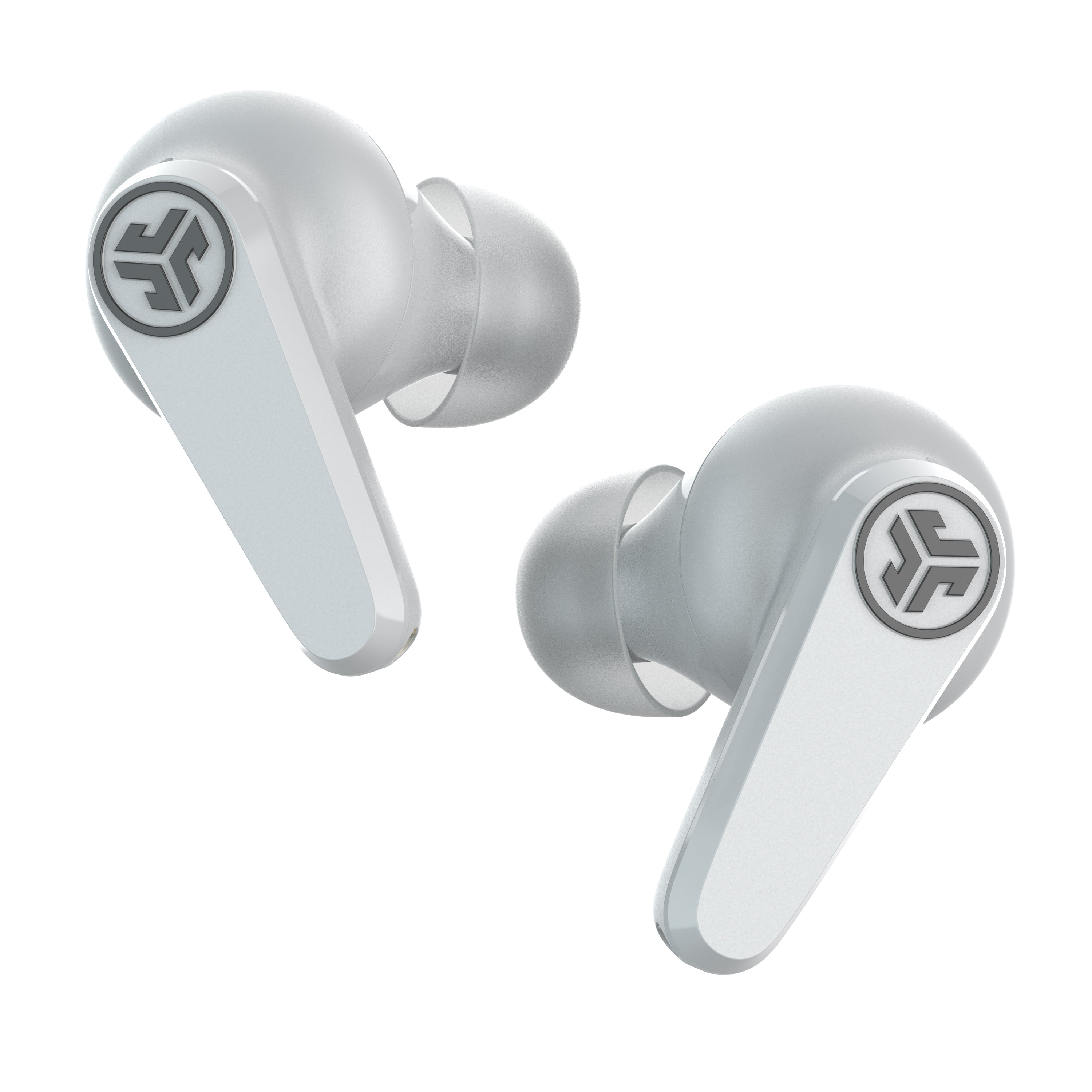 jlab-go-pods-anc-true-wireless-in-ear-kopfh-rer-cloud-mit-hybrid-anc-und-stiel-d image 3