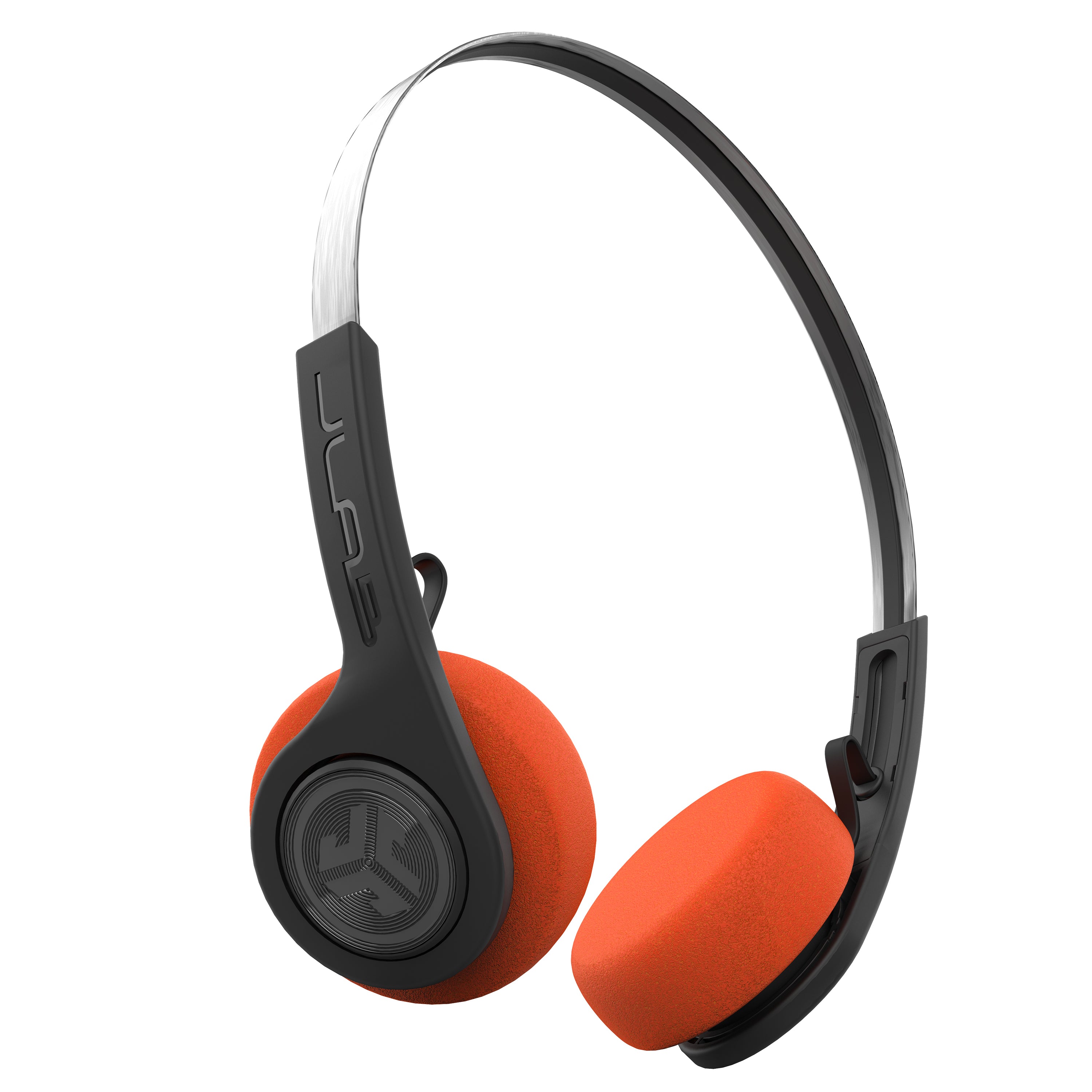 jlab-rewind-2-wireless-retro-headphones-black-bluetooth-multipoint-20-std-akku-r image 5