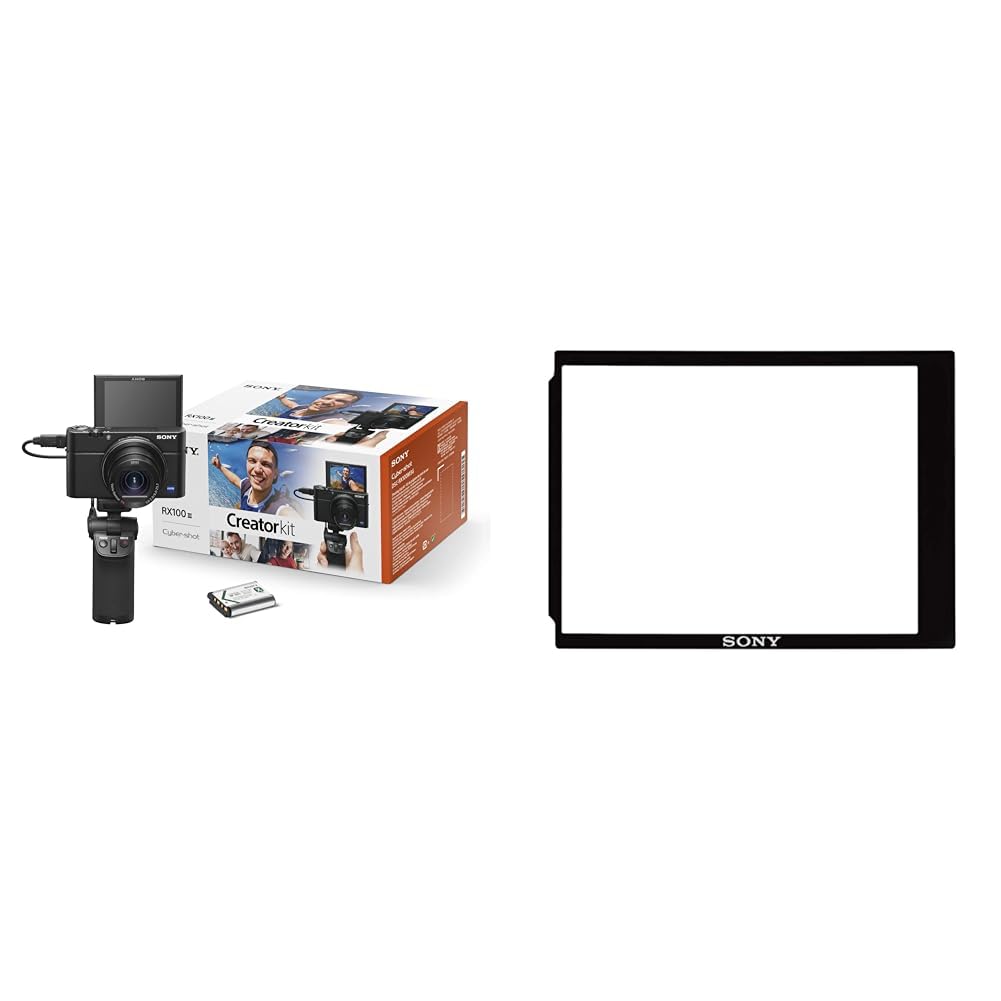 sony-rx100-iii-premium-kompaktkamera-1-0-typ-sensor-24-70mm-f1-8-2-8-zeiss-objek image 4