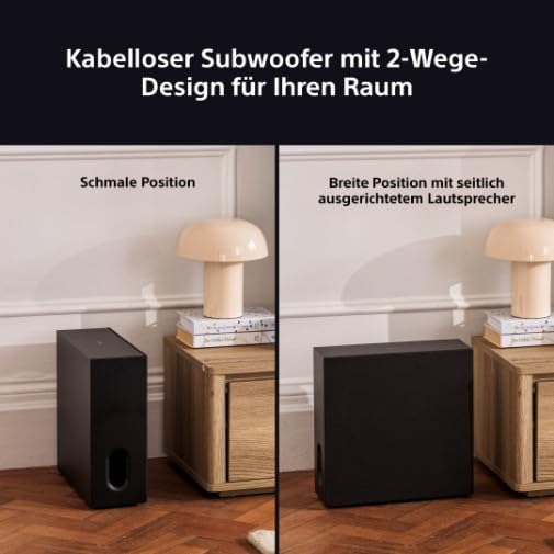 sony-bravia-theatre-sub-7-kabelloser-subwoofer-100-w-tieffrequenz-130-mm-treiber image 6