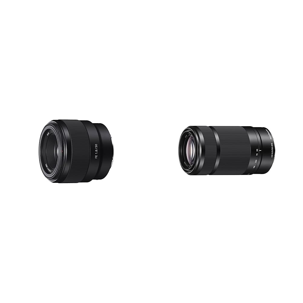 sony-sel55210-55-210mm-f4-5-6-3-oss-tele-zoom-objektiv-e-mount-aps-c-optischer-b image 8