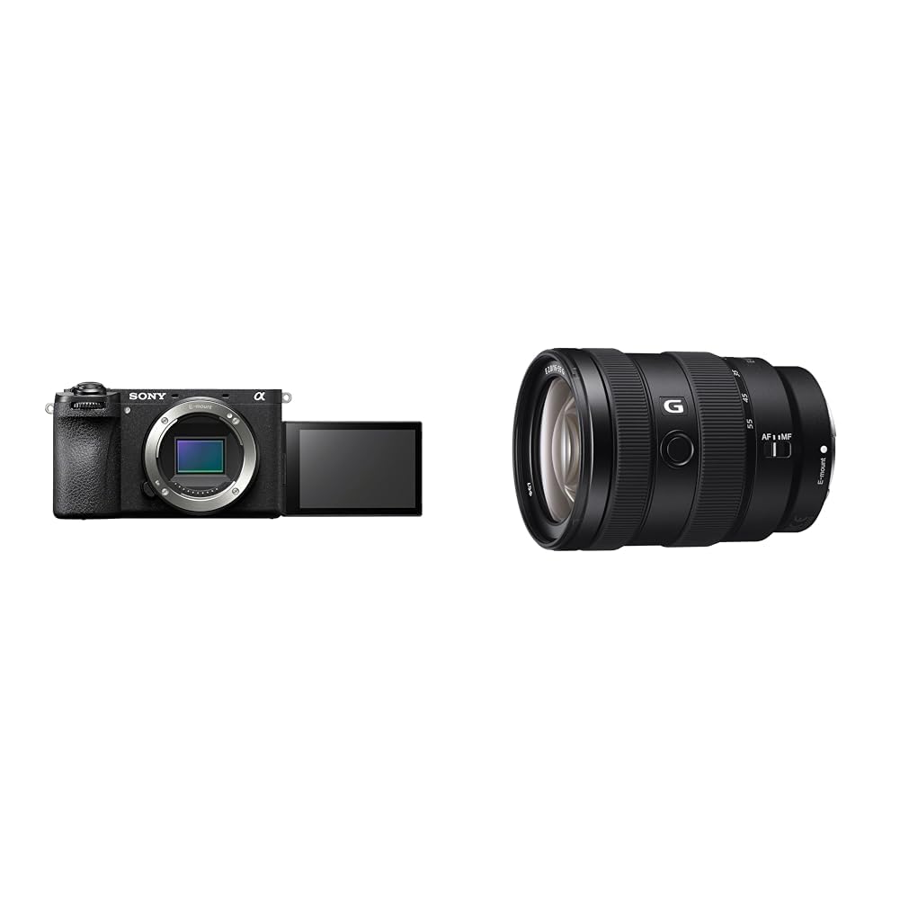 sony-alpha-6700-a6700-aps-c-systemkamera-kit-mit-18-135-mm-reisezoom-ki-autofoku image 8