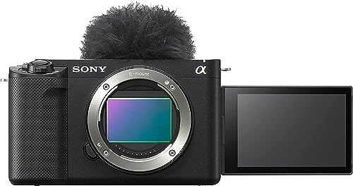 sony-zv-e1-content-creation-vollformatkamera-4k60p-4k120p-nach-update-12-2-mp-5- image 4