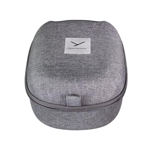 beyerdynamic-original-zubeh-r-luxus-hardcase-f-r-ohrumschlie-ende-kopfh-rer-grau image 2
