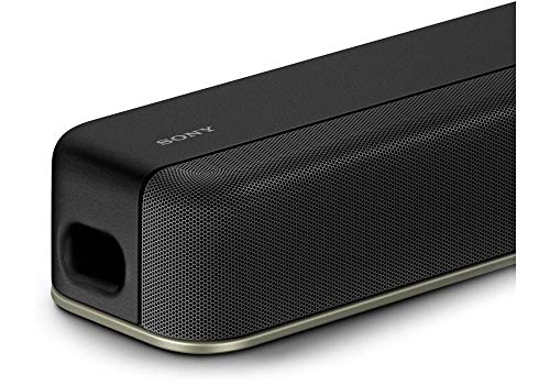 sony-ht-x8500-2-1-kanal-dolby-atmos-soundbar-mit-integriertem-subwoofer-simulier image 7