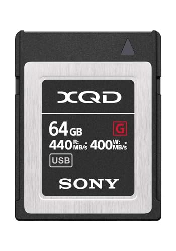 sony-qdg64f-r-xqd-speicherkarte-64-gb-g-serie-bis-440-mb-s-lesen-und-400-mb-s-sc image 4
