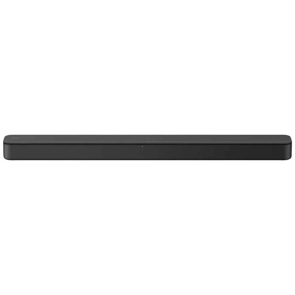 sony-ht-s400-2-1-kanal-soundbar-mit-kabellosem-subwoofer-330-w-dolby-digital-s-f image 5