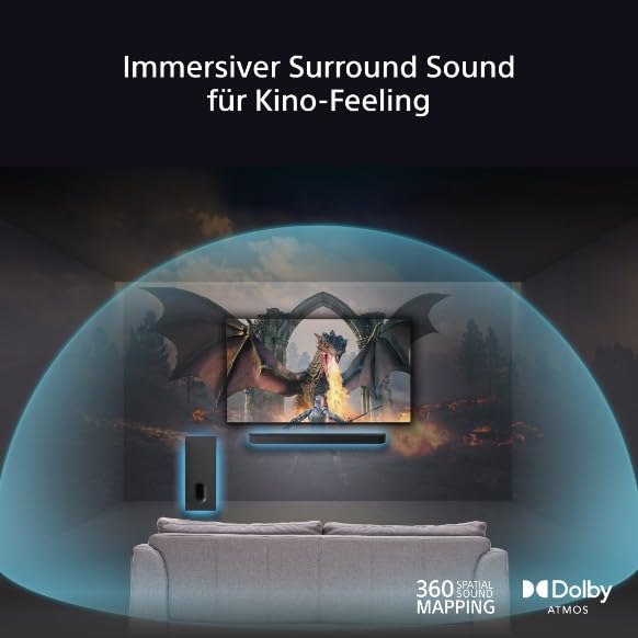sony-bravia-theatre-sub-7-kabelloser-subwoofer-100-w-tieffrequenz-130-mm-treiber image 5