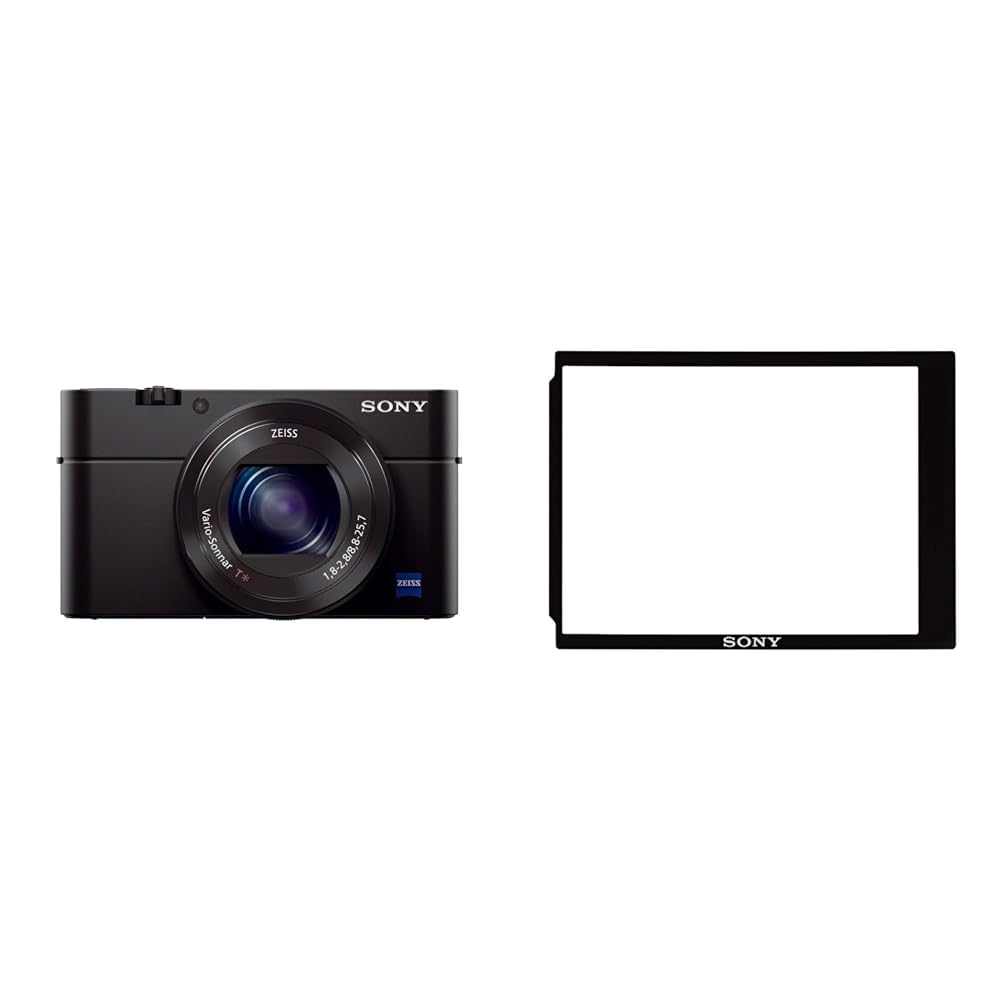 sony-rx100-iii-premium-kompaktkamera-1-0-typ-sensor-24-70mm-f1-8-2-8-zeiss-objek image 7