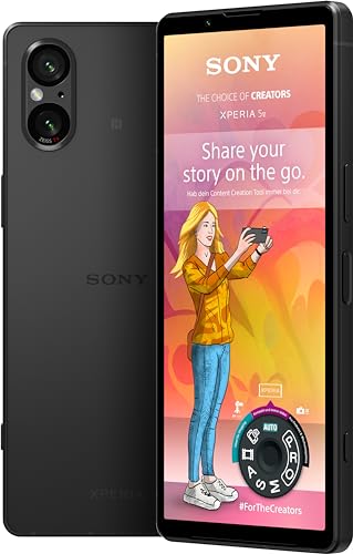 sony-xperia-5-v-5g-smartphone-6-1-hdr-oled-120-hz-exmor-t-sensor-zeiss-snapdrago image 4