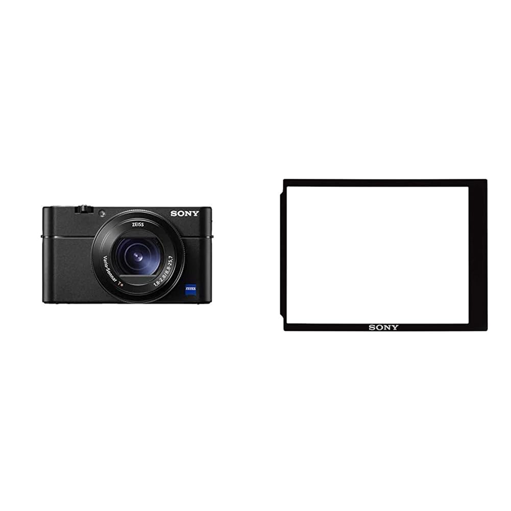 sony-rx100-v-dsc-rx100m5-premium-kompaktkamera-mit-1-0-zoll-sensor-24-70mm-zeiss image 8