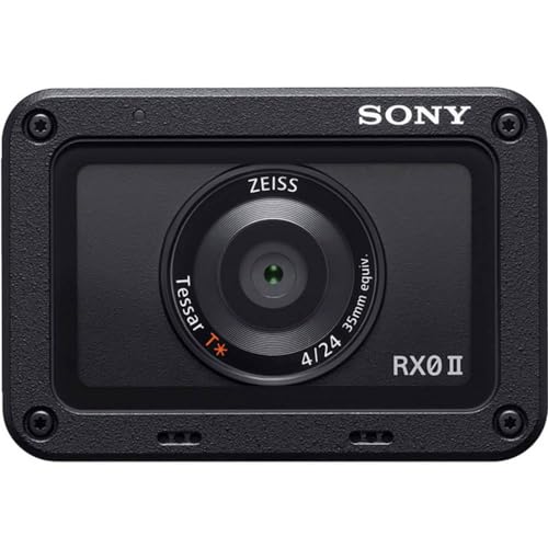 sony-rx0-ii-dsc-rx0m2-creator-kit-ultra-kompakte-robust-kamera-mit-vct-sgr1-aufn image 3