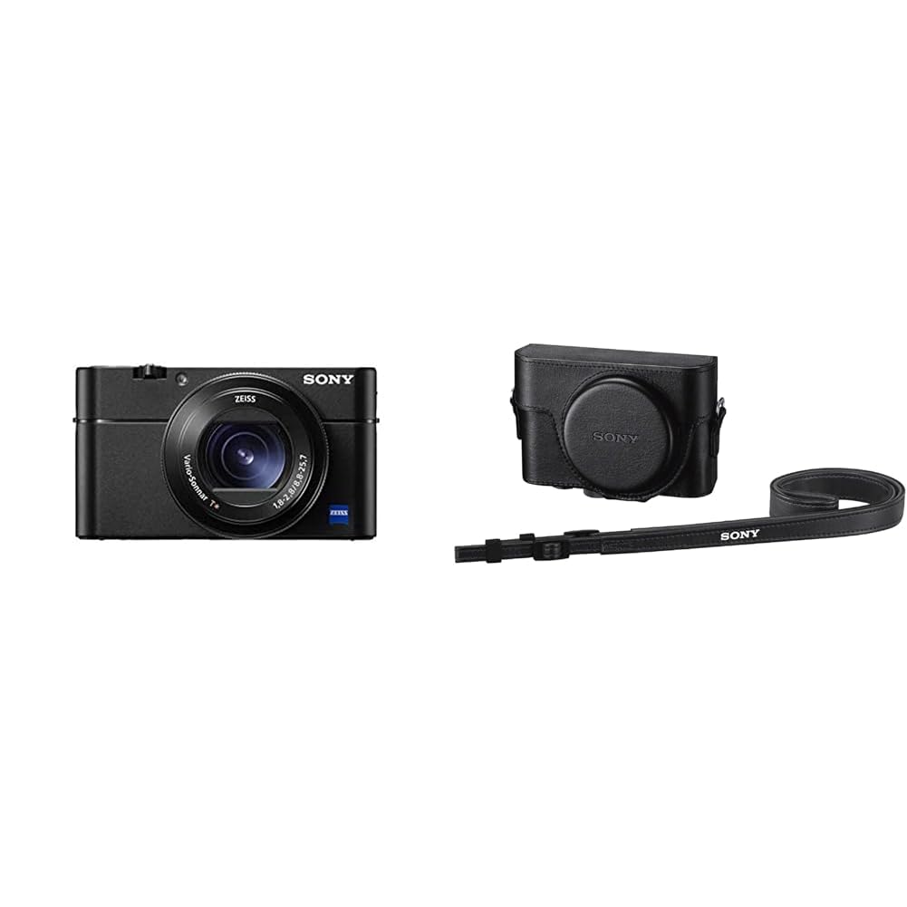 sony-rx100-v-dsc-rx100m5-premium-kompaktkamera-mit-1-0-zoll-sensor-24-70mm-zeiss image 7
