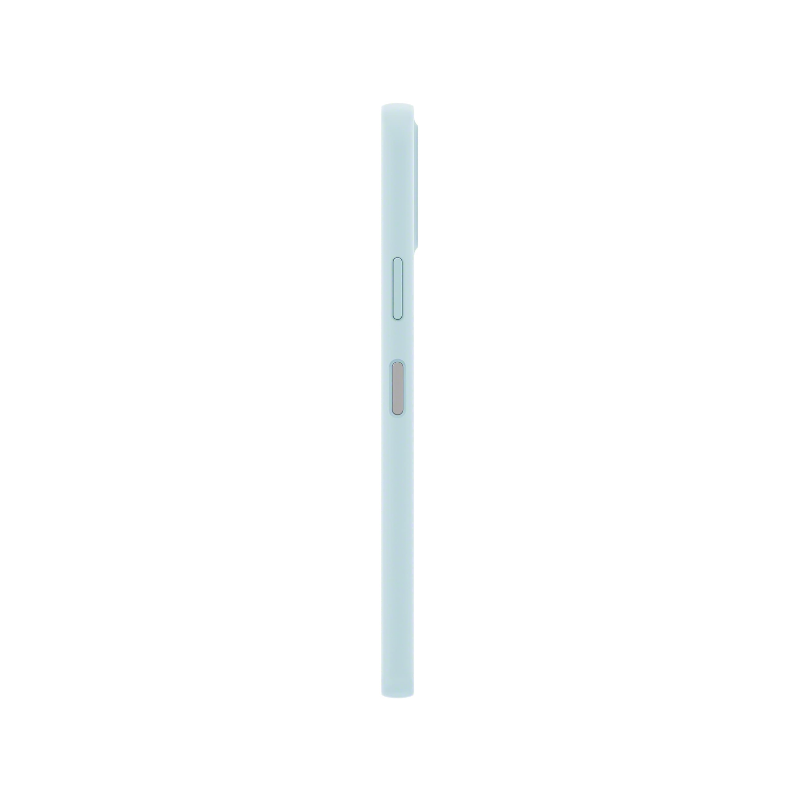 sony-xperia-10-vi-smartphone-5-000-mah-akku-6-1-oled-3-brennweiten-blau image 5