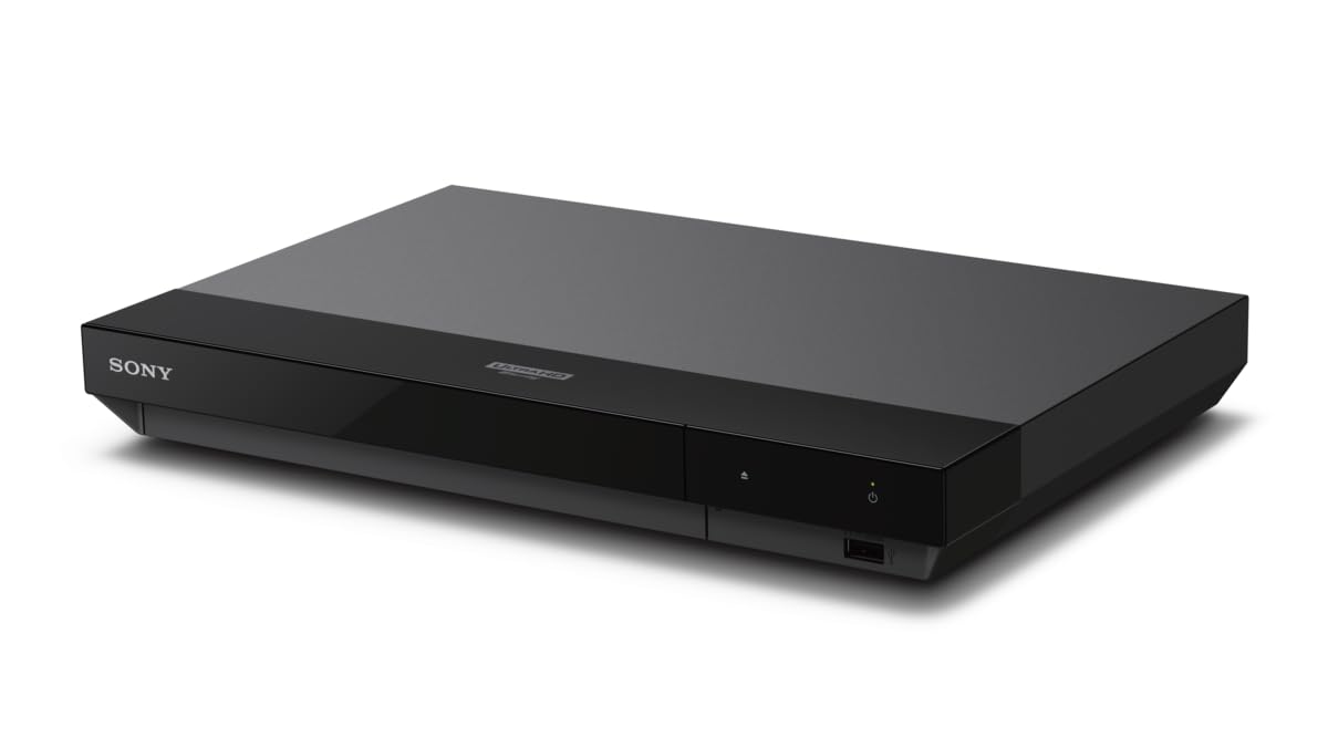 sony-ubp-x700-4k-ultra-hd-blu-ray-disc-player-mit-dolby-vision-und-hi-res-audio image 5