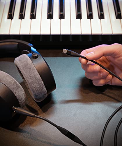 beyerdynamic-pro-x-usb-c-auf-mini-xlr-anschlusskabel-1-6-m-original-ersatzteil-v image 7