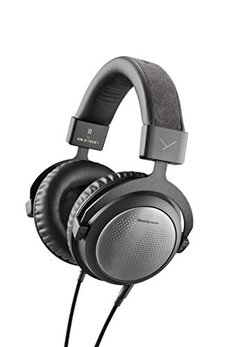 beyerdynamic-t5-3-generation-high-end-over-ear-kopfh-rer-geschlossen-tesla-techn image 6