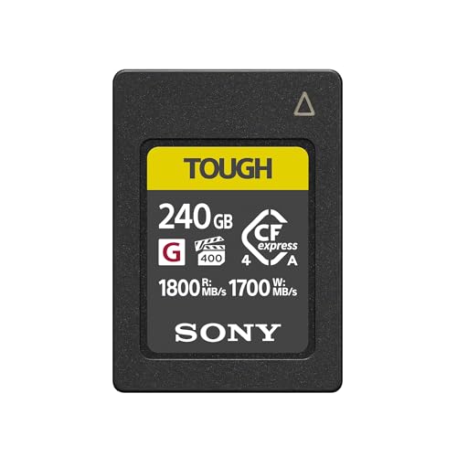 sony-cfexpress-type-a-240gb-tough-cea-g240t-vpg400-high-speed-g-serie-1-800-mb-s image 8