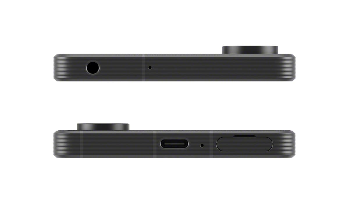 sony-xperia-1-vii-smartphone-6-5-4k-bereitschafts-oled-120-hz-dreifachkamera-mit image 3
