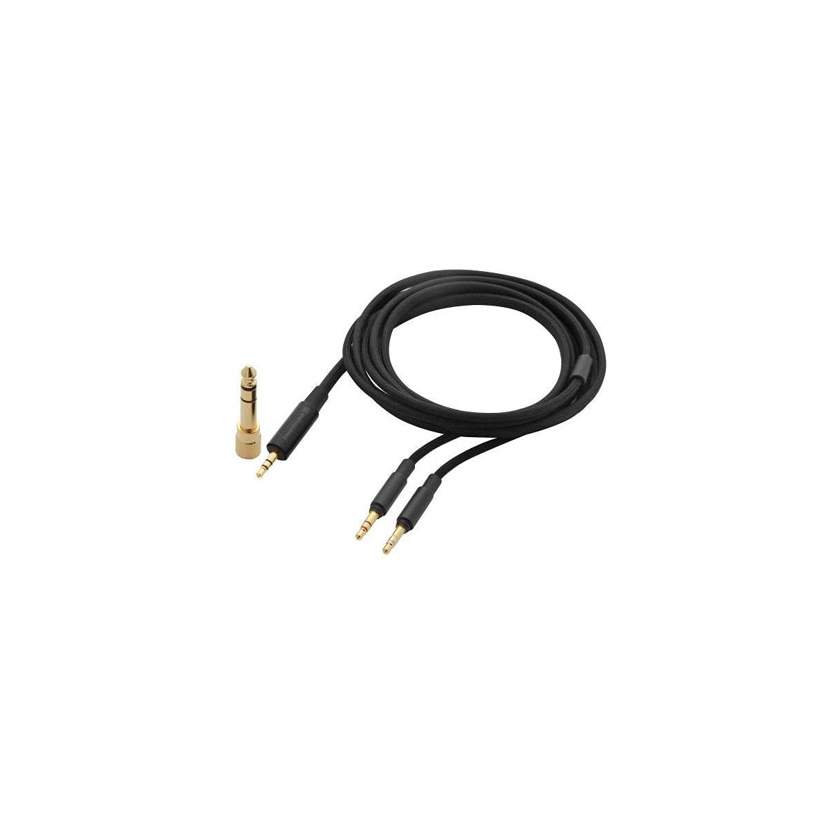 beyerdynamic-original-anschlusskabel-3-m-f-r-t1-t5p-2-und-3-generation-high-end- image 5